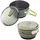 Optimus Terra Xpress He Kochtopf - Grey - One Size