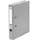 Elba Smart Pro DIN A4 50 mm Grau 10 St.