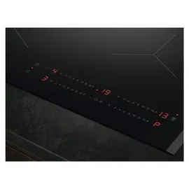 AEG TO64IC00FB