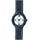 Hip Hop Luxusuhr Mod. LEATHER