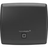 eQ-3 Homematic IP Smart Home Access Point, anthrazit