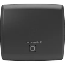 eQ-3 Homematic IP Smart Home Access Point, anthrazit