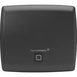 eQ-3 Homematic IP Smart Home Access Point, anthrazit