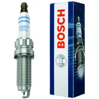 Bosch Zündkerze