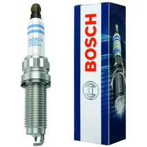 Bosch Zündkerze