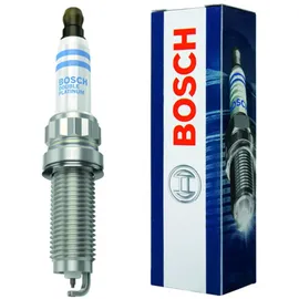 Bosch Zündkerze