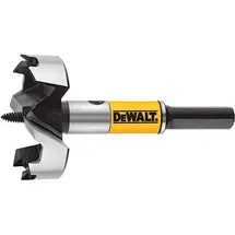 DeWalt Forstnerbohrer 35 mm 1 St.