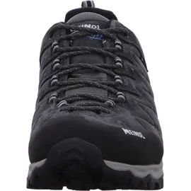 MEINDL Mondello GTX Herren Anthrazit/Graphit 47