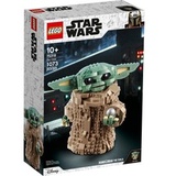 LEGO Star Wars Das Kind 75318