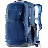 Deuter Cotogy 26 l