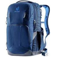 Deuter Cotogy 26 l