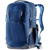 Deuter Cotogy 26 l