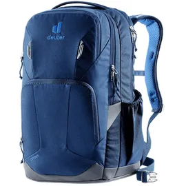 Deuter Cotogy 26 l
