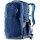 Deuter Cotogy 26 l
