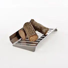 Alfa Forni Feuerschale 37 cm Stahl