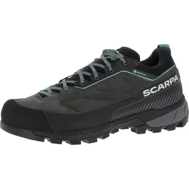 Scarpa Rapid XT GTX Schuhe (Größe 40