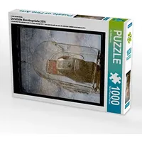 Calvendo Ein Motiv aus dem Kalender Christliche Monatssprüche 2016