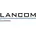 Lancom Lancom R S Unified Firewall UF-360
