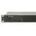 TP-Link TL-SF1024 24x Port Switch Unmanaged 19-Zoll-Stahlgehäuse