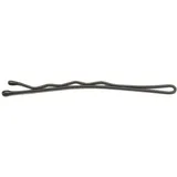 Efalock Professional Efalock Duchesse 7 cm