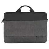 Asus Notebooktasche EOS SHOULDER BAG für Laptops bis 15,6" schwarz
