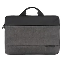 Asus Notebooktasche EOS SHOULDER BAG für Laptops bis 15,6" schwarz