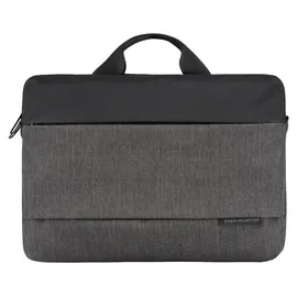 Asus Notebooktasche EOS SHOULDER BAG für Laptops bis 15,6" schwarz