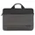 Asus Notebooktasche EOS SHOULDER BAG für Laptops bis 15,6" schwarz