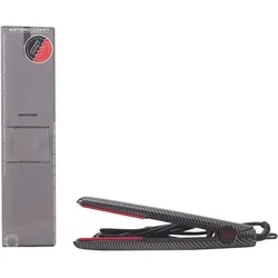 ARTERO ZENIT zigzag 1 u