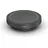 JABRA Speak2 55 UC USB-A/C + Bluetooth