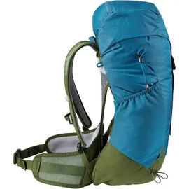 Deuter AC Lite 28 SL 28 l denim/pine