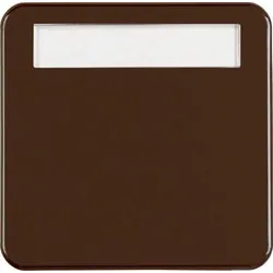 Berker UP-Wippe br 162901