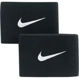 Nike Guard Stay 2 Fußball-Band Marineblau/White 