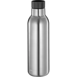 Isolierflasche cilio DELUXE