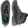 La Sportiva TX4 Evo Mid GTX Herren Carbon/Bamboo 40 1/2