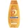Schwarzkopf Schauma Superfruit & Glanz Shampoo 400 ml