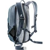 Deuter Bike I 14 atlantic/ink (3202021-1374)