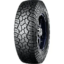 Yokohama LT305/55 R20 121Q/118Q Geolandar X-AT G016 POR