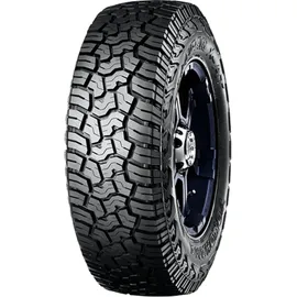 Yokohama LT305/55 R20 121Q/118Q Geolandar X-AT G016 POR