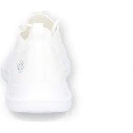Dockers Slip-On Sneaker Damen Weiß 41