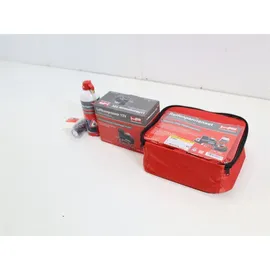 HP Autozubehör 10257