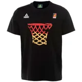 Peak Performance PEAK T-Shirt Deutschland Unisex schwarz S