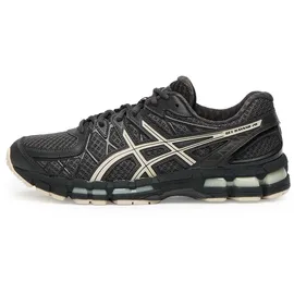 Asics GEL-KAYANO 20 grau 44