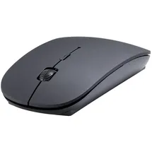 Renkforce RF-KMC-410 DE