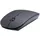 Renkforce RF-KMC-410 DE