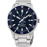 Orient Star RE-AU0302L00B