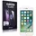 PROTECTORKING UV-Liquid 9H Panzerglas für iPhone 7