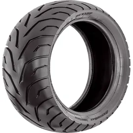 Dunlop Arrowmax StreetSmart REAR 130/90-16 67V TL