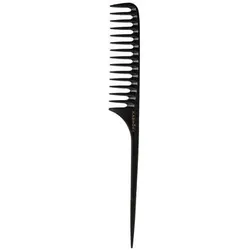 Kashōki  Accessoires Haare Kashoki-kamm 450 1 St  in multifarben, Einheitsgrösse