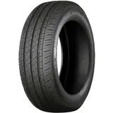 THREE-A Effitrac 225/65 R16 112/110R C